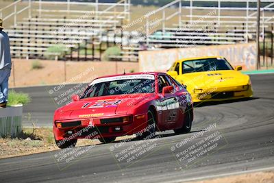 media/May-25-2025-Nasa (Sun) [[dcc9ba5c99]]/HPDE 1-2-GR/Session 1 (Turn 4b)/